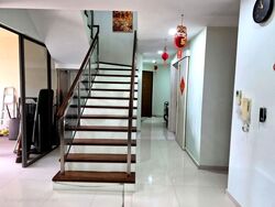 The Miltonia Residences (D27), Condominium #592421121